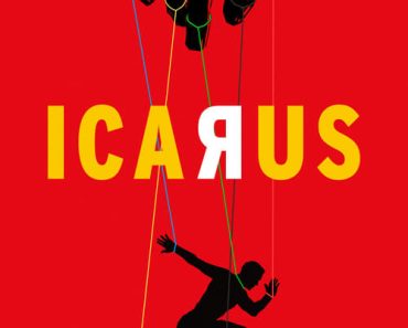 Download Icarus (2017) {English With Subtitles} 480p [360MB] || 720p [1GB] || 1080p [1.92GB]