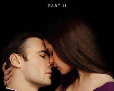 Download Gabriel’s Inferno Part Two 2020 {English With Subtitles} 480p [315MB] || 720p [850MB] || 1080p [1.9GB]