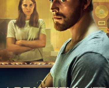 Download A Beautiful Life (2023) Dual Audio {English-Danish} WEB-DL 480p [320MB] || 720p [900MB] || 1080p [2.1GB]