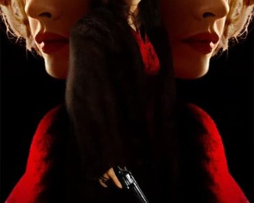 Download Eileen (2023) {English With Subtitles} WEB-DL 480p [290MB] || 720p [780MB] || 1080p [1.8GB]