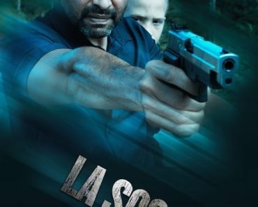 Download La Soga 3: Vengeance (2023) Dual Audio (Hindi-Spanish) Msubs Web-Dl 480p [275MB] || 720p [760MB] || 1080p [1.8GB]