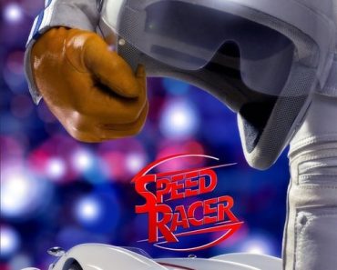 Download Speed Racer (2008) Dual Audio (Hindi-English) 480p [400MB] || 720p [900MB] || 1080p [2.9GB]