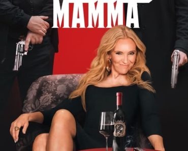 Download Mafia Mamma (2023) {English With Subtitles} Web-DL 480p [450MB] || 720p [900MB] || 1080p [1.71GB]