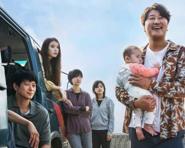 Download Broker Aka Beurokeo (2022) Dual Audio {Hindi-Korean} BluRay 480p [450MB] || 720p [1.2GB] || 1080p [2.6GB]