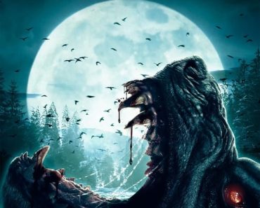 Download Dark Moon Rising (2015) Dual Audio {Hindi-English} BluRay ESubs 480p [300MB] || 720p [870MB] || 1080p [1.8GB]