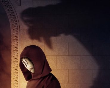 Download The Order (Season 1 – 2) Dual Audio {Hindi-English} WeB-DL 480p [150MB] || 720p [290MB] || 1080p [680MB]