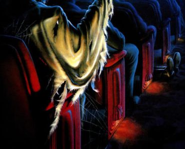Download Creepshow 2 (1987) {English With Subtitles} 480p [250MB] || 720p [750MB] || 1080p [1.7GB]