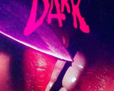 Download Faceless After Dark (2023) {English Audio With Subtitles} 480p [247MB] || 720p [670MB] || 1080p [1.5GB]