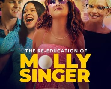 Download The Re-Education Of Molly Singer (2023) (English Audio) WeB-DL 480p [370MB] || 720p [1GB] || 1080p [2.4GB]