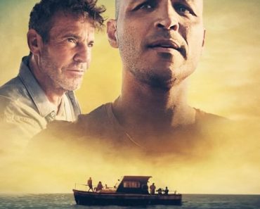 Download Blue Miracle (2021) Dual Audio {Hindi-English} WeB-DL HD 480p [350MB] || 720p [850MB] || 1080p [2GB]