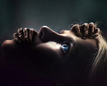 Download Appendage (2023) {English With Subtitles} WEB-DL 480p [280MB] || 720p [760MB] || 1080p [1.8GB]