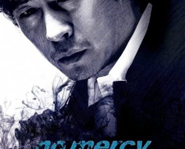 Download No Mercy (2010) {KOREAN With English Subtitles} BluRay 480p [500MB] || 720p [900MB] || 1080p [2.0GB]