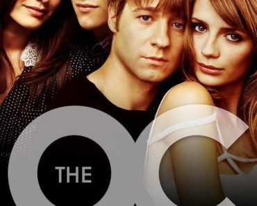 Download The O.C. (Season 1-4) {English With Subtitles} WeB-DL 720p [340MB] || 1080p [920MB]