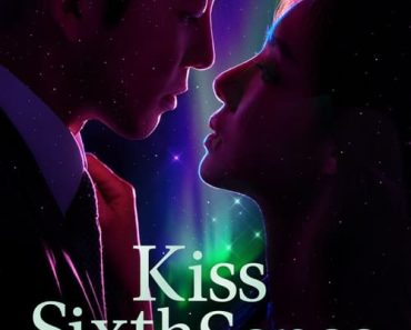 Download Kiss Sixth Sense (Season 1) Dual Audio {Korean-English} WeB-DL 720p [380MB] || 1080p [1.4GB]