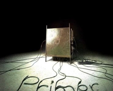 Download Primer (2004) {English With Subtitles} 480p [300MB] || 720p [700MB] || 1080p [1.92GB]