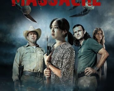 Download The Red Tide Massacre (2022) {English With Subtitles} 480p [300MB] || 720p [800MB] || 1080p [1.8GB]