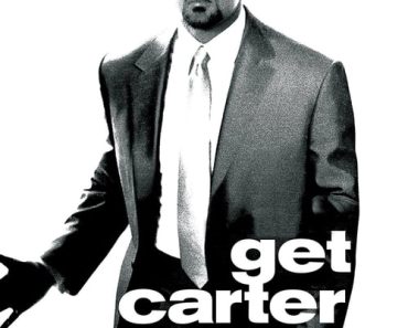 Download Get Carter (2000) {English With Subtitles} 480p [400MB] || 720p [850MB]