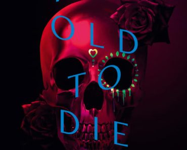 Download Too Old To Die Young Season 1 (English With Subtitle) WeB-DL 720p [500MB] || 1080p [1.5GB]