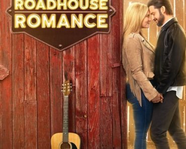 Download Roadhouse Romance (2021) {English With Subtitles} 480p [300MB] || 720p [800MB] || 1080p [1.8GB]