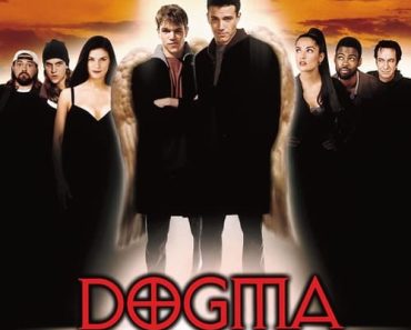 Download Dogma (1999) {English With Subtitles} 480p [500MB] || 720p [1GB] || 1080p [2.60GB]