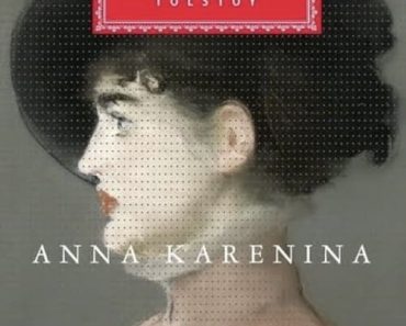 Download Anna Karenina (Season 1) {Hindi Dubbed} WeB-DL 720p 10Bit [250MB] || 1080p [400MB]