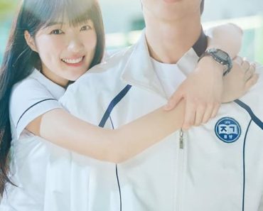 Download Lovely Runner (Season 1) [S01E14 Added] {Korean With English Subtitles} WeB-DL 720p [330MB] || 1080p [2.5GB]