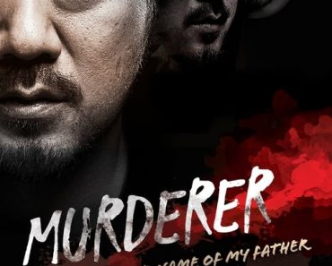 Download Murderer (2014) Dual Audio (Hindi-Korean WeB-DL 480p [300MB] || 720p [700MB] || 1080p [1.6GB]