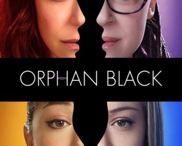 Download Orphan Black (Season 1-5) {English With Subtitles} WeB-HD 720p [300MB] || 1080p [900MB]