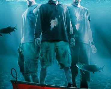 Download Without A Paddle (2004) Dual Audio (Hindi-English) 480p [320MB] || 720p [885MB] || 1080p [1.94GB]