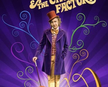 Download Willy Wonka & The Chocolate Factory (1971) {English With Subtitles} 480p [400MB] || 720p [850MB] || 1080p [2.5GB]