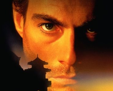Download Van Damme The Quest (1996) Dual Audio (Hindi-English) Esubs Bluray 480p [300MB] || 720p [950MB] || 1080p [1.6GB]