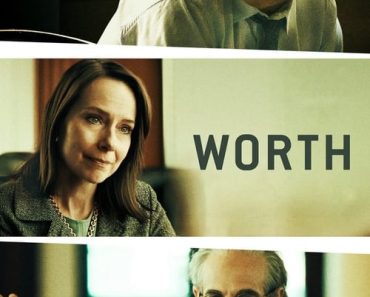 Download Worth (2021) {English With Subtitles} Web-DL 480p [400MB] || 720p [950MB] || 1080p [2GB]
