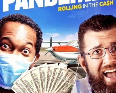 Download Sheer Pandemic (2022) {English With Subtitles} 480p [300MB] || 720p [800MB] || 1080p [1.4GB]