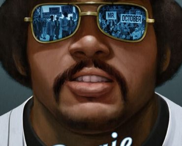 Download Reggie (2023) {English With Subtitles} Web-DL 480p [300MB] || 720p [850MB] || 1080p [2GB]