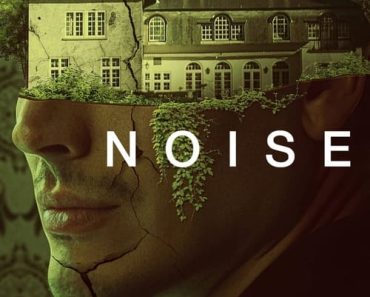 Download Noise (2023) Dual Audio (Dutch-English) Msubs Web-DL 480p [300MB] || 720p [820MB] || 1080p [1.9GB]