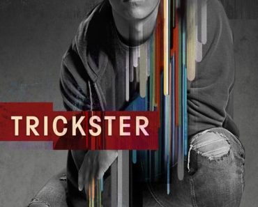 Download Trickster (Season 1) {English With Subtitles} WeB-DL 720p [360MB] || 1080p [890MB]