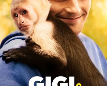 Download Gigi & Nate (2022) {English With Subtitles} 480p [350MB] || 720p [999MB] || 1080p [2.3GB]