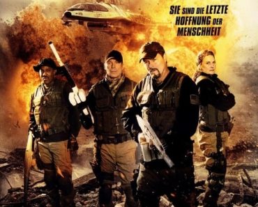 Download Invasion Roswell (2013) Dual Audio (Hindi-English) 480p [300MB] || 720p [1.2GB]