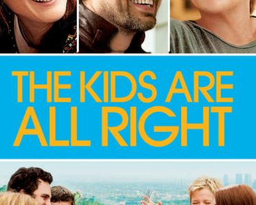 Download The Kids Are All Right (2010) {English With Subtitles} 480p [400MB] || 720p [800MB] || 1080p [1.65GB]