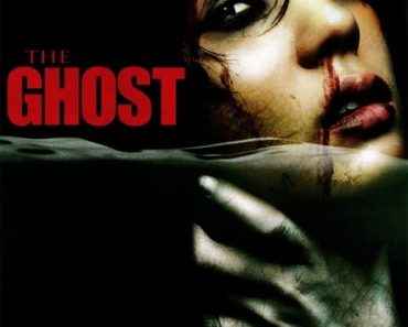 Download Dear Friend Aka The Ghost (2004) (Korean Audio) Esubs WeB-DL 480p [300MB] || 720p [800MB] || 1080p [3.5GB]