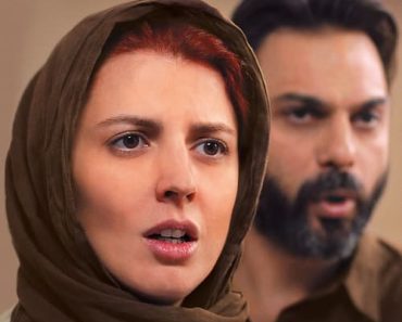 Download A Separation (2011) {English With Subtitles} BluRay 480p [500MB] || 720p [900MB] || 1080p [3.2GB]