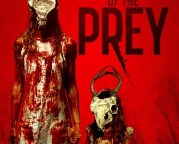 Download Silence Of The Prey (2024) {English With Subtitles} 480p [290MB] || 720p [788MB] || 1080p [1.7GB]