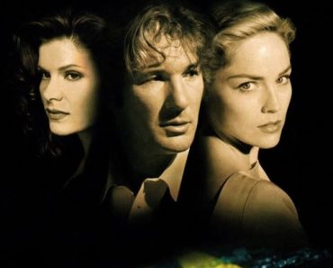 Download Intersection (1994) {English With Subtitles} 480p [400MB] || 720p [850MB]