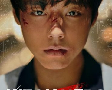 Download Kdrama Weak Hero Class 1 (Season 1) {Korean With English Subtitles} WeB-DL 720p [200MB] || 1080p [1.1GB]