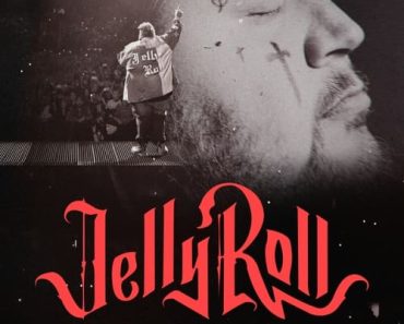 Download Jelly Roll: Save Me (2023) (English With Subtitle) WeB-DL 480p [260MB] || 720p [710MB] || 1080p [1.7GB]
