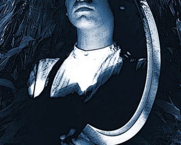Download Children Of The Corn III: Urban Harvest (1995) {English With Subtitles} 480p [350MB] || 720p [750MB]