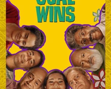 Download Next Goal Wins (2023) {English With Subtitles} WEB-DL 480p [310MB] || 720p [840MB] || 1080p [2GB]