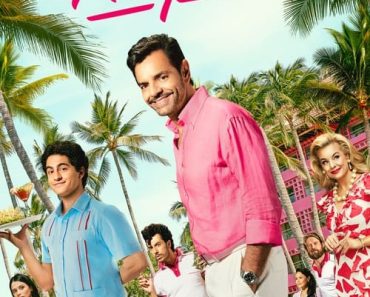 Download Acapulco (Season 1 – 3) [S03E06 Added] {English With Subtitles} WeB-DL 720p 10Bit [200MB] || 1080p X264 [2GB]