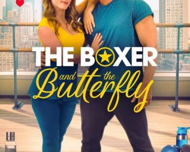 Download The Boxer And The Butterfly (2023) {English With Subtitles} 480p [300MB] || 720p [800MB] || 1080p [1.7GB]