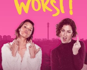 Download Do Your Worst (2023) {English With Subtitles} Web-DL 480p [270MB] || 720p [735MB] || 1080p [1.7GB]